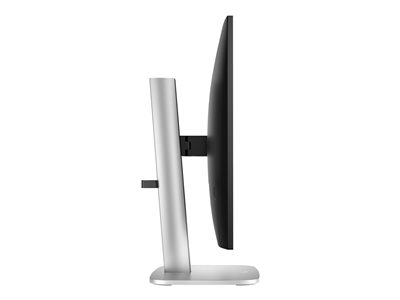 HP S5 Pro 527pu QHD USB-C MNTR 27IN