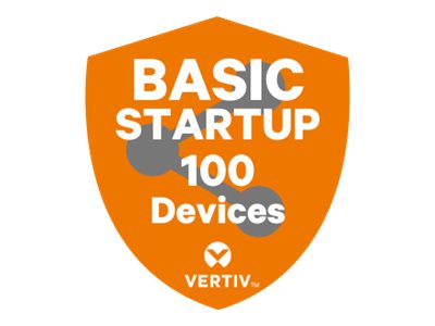 Environet Alert Basic Software Assurance