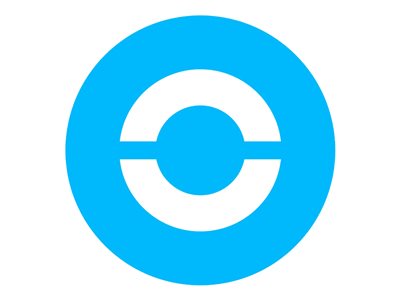 Logitech Sync Plus Five Year Plan