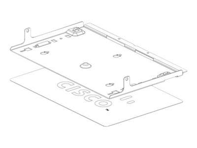 MagneticMounting Tray9200CX CompctSwitch