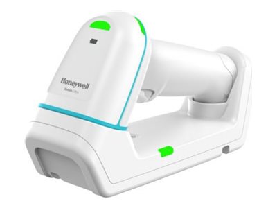 1962HC USB Kit: White Anti-microbial HD