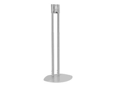 Vogel's PFF 1500 - Stand for flat panel - floor-standing - for Professional FAU 3125, FAU 3150