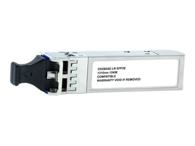 Origin 1000BASE-SX SFP 850nm Wavelength