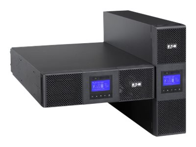 Eaton 9SX 8000i RT6U