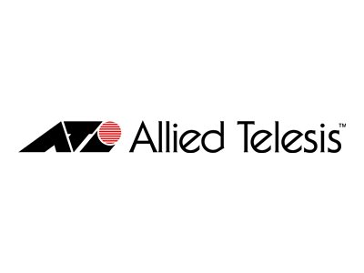 Allied TelesisAT-2911T/2-901DlPrt1GbENIC