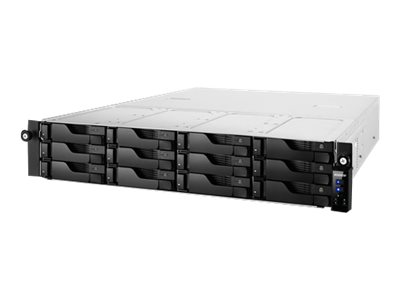 AS7012RDX XeonE3 3.4GHz 4GBDDR3