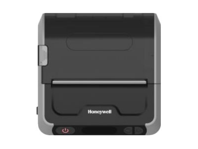 3in mobile label/receipt PRNT