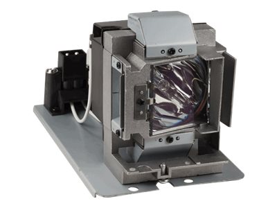 BTI Lamp for INFOCUS IN134UST OEM: SP-LA