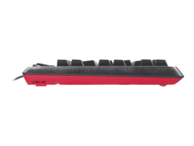 Gaming Keyboard G105