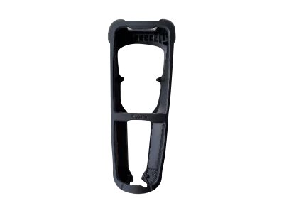 MC22/MC27 Rubber Boot for Terminal Only