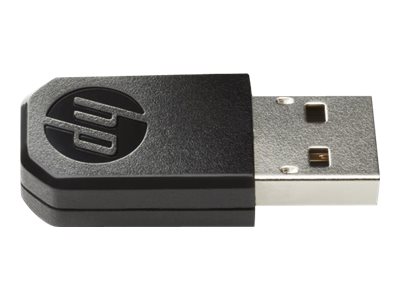HPE - Remote access kit - for ProLiant DL380 Gen9 High Performance