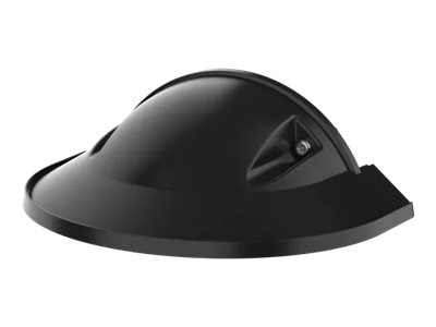 AXIS TP3836-E Wheathershield Bl 2P