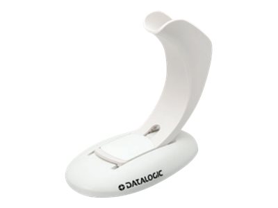 Stand - auto sence -