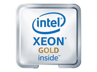 Intel Xeon-G 6250L Kit for ML350 G10