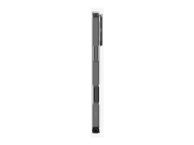 Spigen iPhone 16 Pro Max Liquid Crystal Crystal Clear