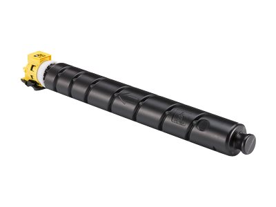 TK-8515Y - Yellow Toner TASKalfa 5052ci/