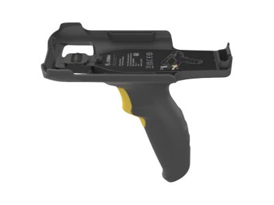 TC73/TC78 Electronic Trigger Handle