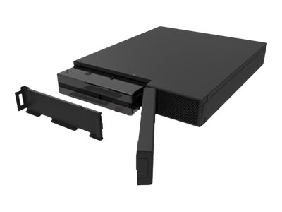 INT/BATTKIT 6X12V/10AH 3000VA 2U RT230V