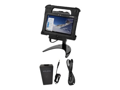 DOCK L10 INDUSTRIAL DOCK NA POWER CORD