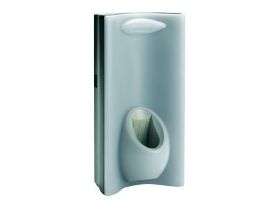 PSS STD LOCKING/CHARGING CRADLE