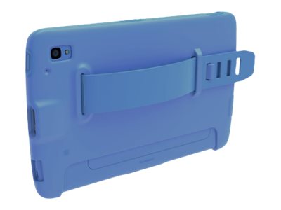 ET4X 10IN HealthCare Handstrap for 10in
