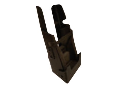 MC33 UN-POWERED FORKLIFT MOUNT