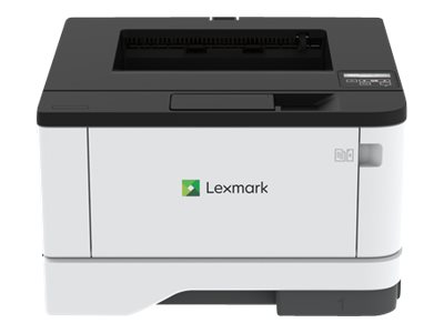 MS331dn High Volt CH 600dpi 38ppm PRNT