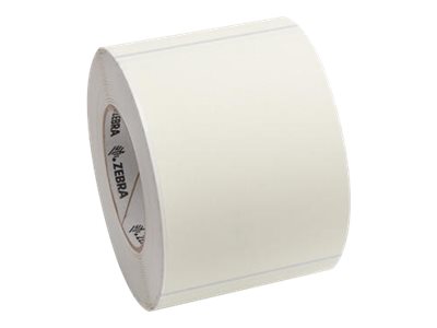 8000T CRYOCOOL TT 40X25MMPOLYPRO PermADH