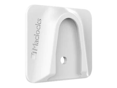 3M VHB Plate for HoverTab