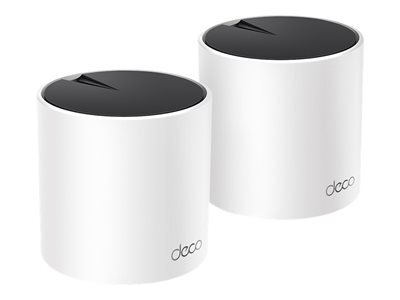 Deco X55(2-pack)