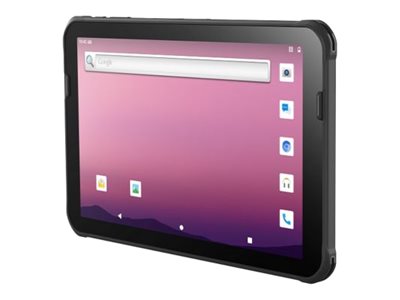EDA10A Android 12 with GMS WLAN Non 8 5.