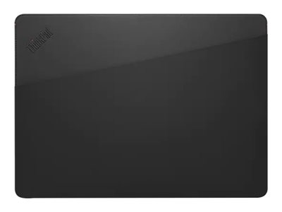 ThinkPad Professional Sleeve 13