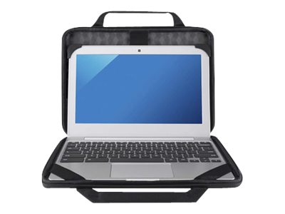 Belkin Air Protect Always-On Slim Case for Chromebooks and Laptops - Notebook sleeve - 11\"