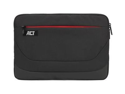 Suburb Laptop Sleeve 15.6\" made from re