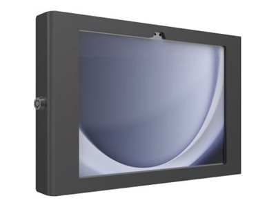 Compulocks - Enclosure