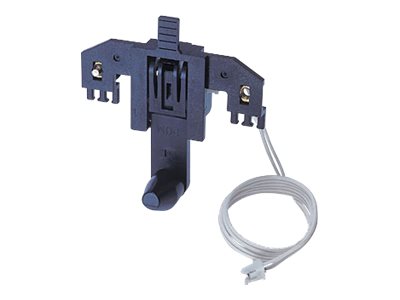 NE-T500II PAPER NEAR END SENSOR