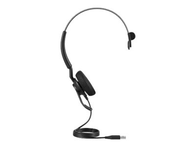 Jabra Engage 40 Mono USB-A UC (headset