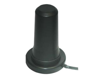 ANTENNA 2.4 GHZ 802.11 B/G 5 DBI RPSMA C