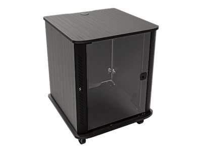 28W16SP28DP RFR RACK A3