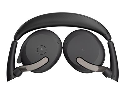 EVOLVE2 65 FLEX USB-C MS STEREO