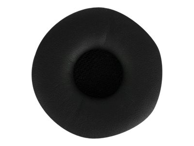 Leatherette Ear Cushions L