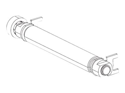 Platen Roller Kit