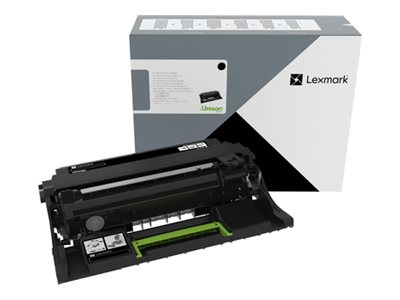 LXK MS/X53/63 75K IU
