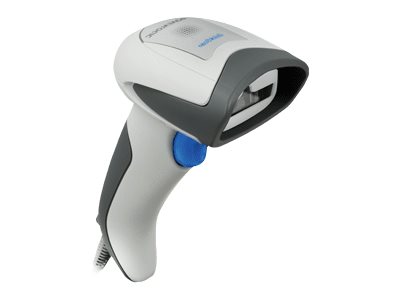 QBT2101 - Bluetooth - Kit -