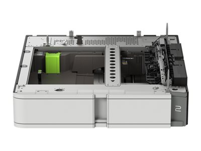 550 tray CX83x/95x/96x CS96x MX95x