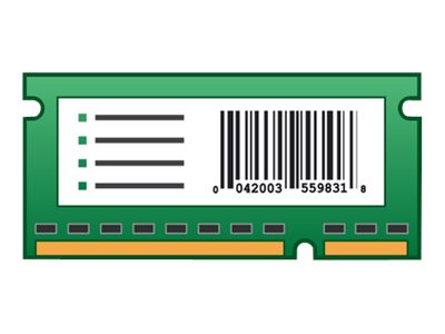 MS911 IPDS Card