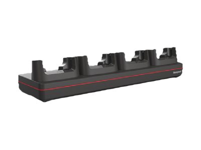 CT30 XP non-booted net base. Kit incl. P