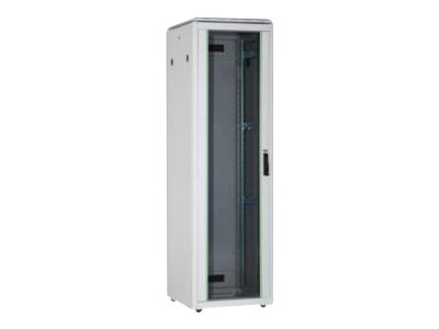 32U NETWORK RACK UNIQUE 1609X600X800 MM