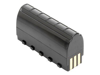 Spare Battery 2000 mAh