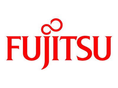 Fujitsu PRIMERGY TX1330 M6 - Server - UCFF 1-way - 1 x Xeon E-2434 / up to 5 GHz - RAM 32 GB - SATA/SAS - hot-swap 2.5\" bay(s) - no HDD - Gigabit Ethernet, iSCSI - no OS - monitor: none